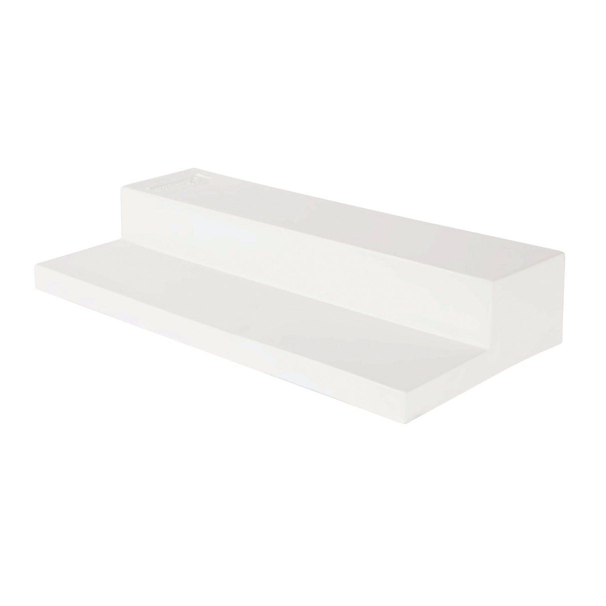 Champion Sports Youth Step Down Pitching Rubber