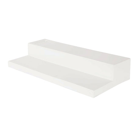 Champion Sports Youth Step Down Pitching Rubber