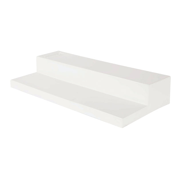 Champion Sports Youth Step Down Pitching Rubber