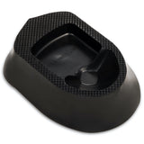 Champion Sports Ground Zero Football Kick-Off Tee