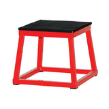 Champion Sports Plyo Box