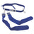 Champion Sports Pop  Flag Football Flag