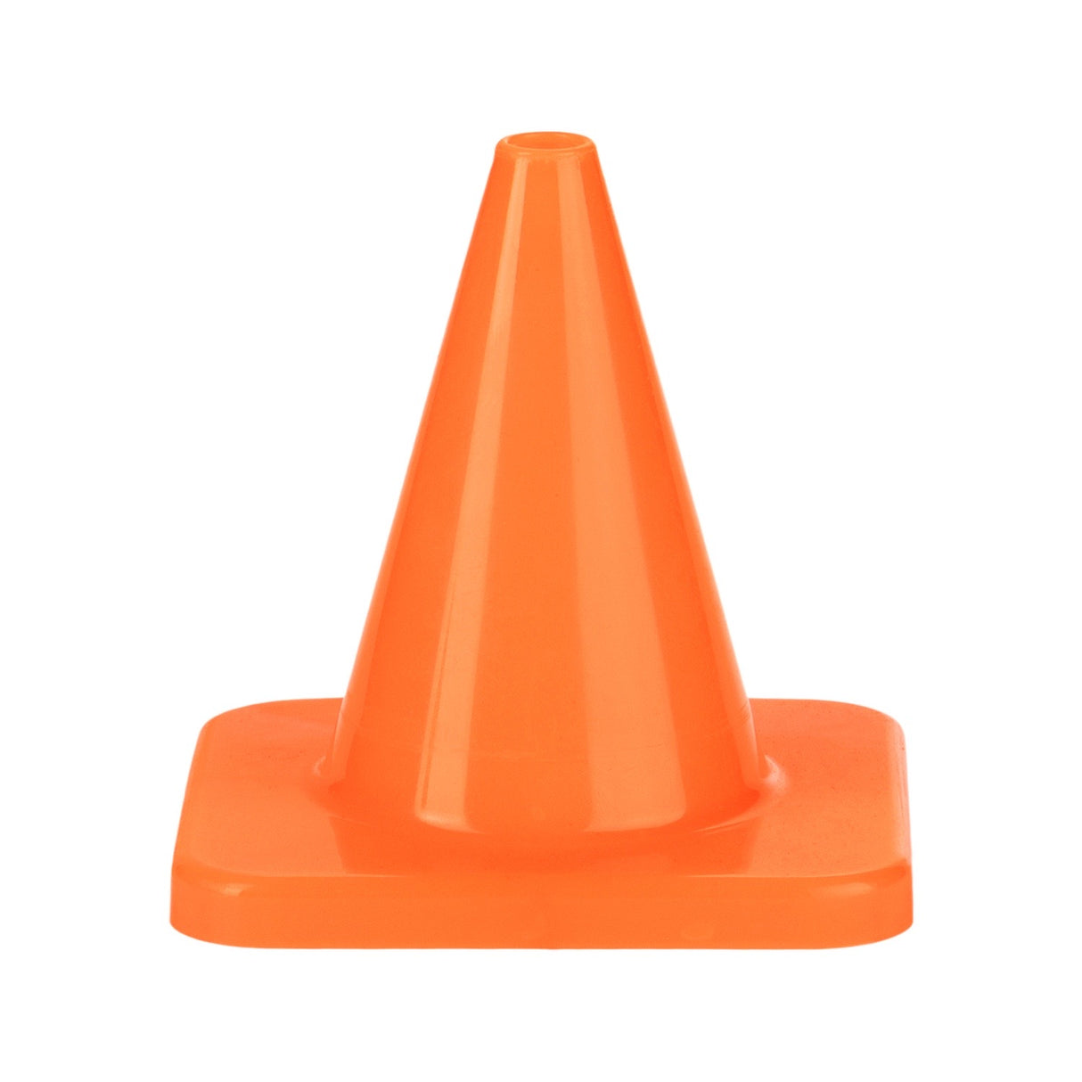 Champion Sports High Visibility Flexible Vinyl