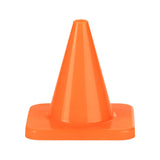 Champion Sports High Visibility Flexible Vinyl