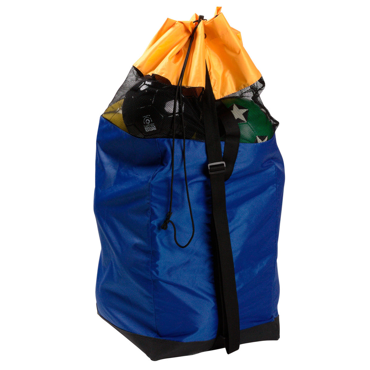 Champion Sports Multi-Sport Duffel Bag