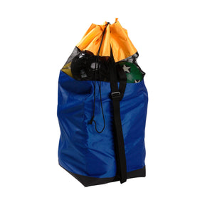 Champion Sports Multi-Sport Duffel Bag