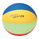 Champion Sports Rhino Ultra Lite Cage Ball