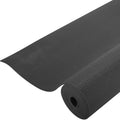 Champion Sports Yoga Mat