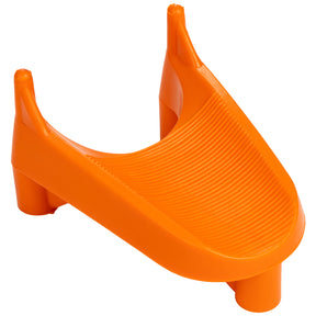 Champion Sports Kicking Tee