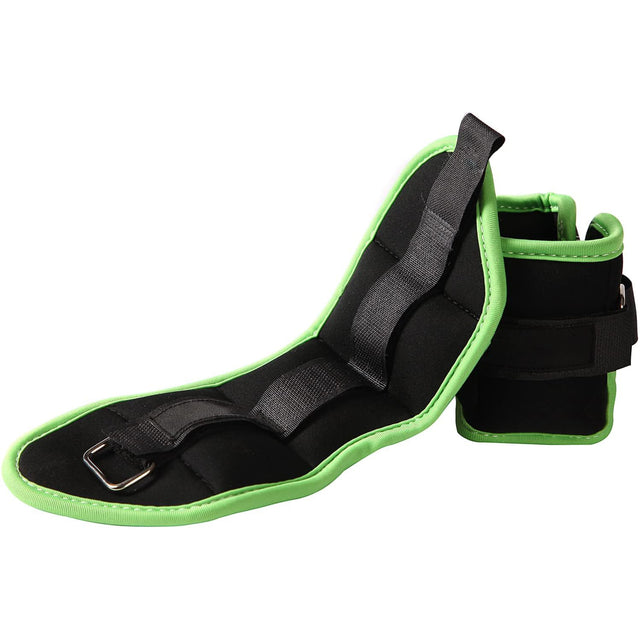 Champion Sports Ankle Weights