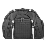 Champion Sports Danielle Yoga Bag Black