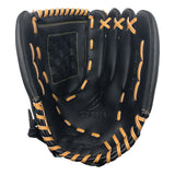 Champion Sports Physical Education Glove