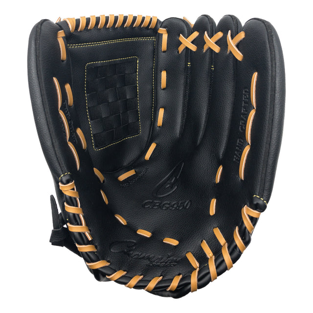 Champion Sports Physical Education Glove