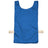 Champion Sports Youth Heavyweight Nylon Pinnie