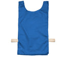Champion Sports Youth Heavyweight Nylon Pinnie