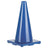 Champion Sports High Visibility Flexible Vinyl Cone
