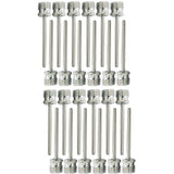 Champion Sports Inflating Needles