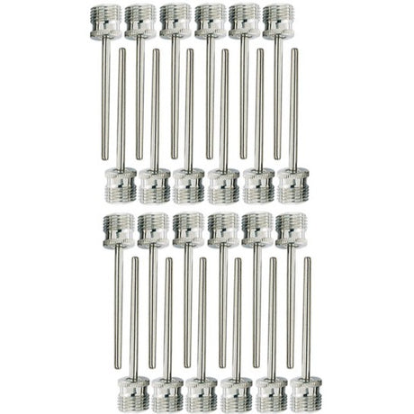 Champion Sports Inflating Needles