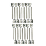Champion Sports Inflating Needles