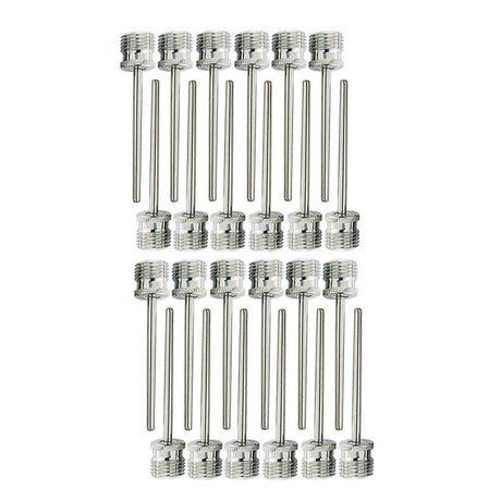 Champion Sports Inflating Needles