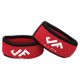 Champion Sports Soft Wrist Weights