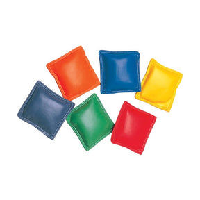 Champion Sports Bean Bags