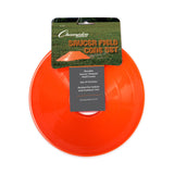 Champion Sports  Set of 4 Saucer Cones