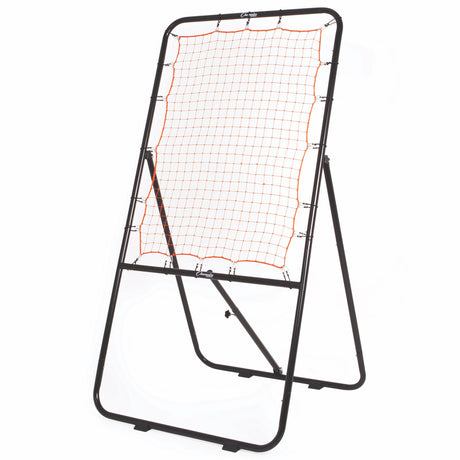 Champion Sports Lacrosse Rebounder