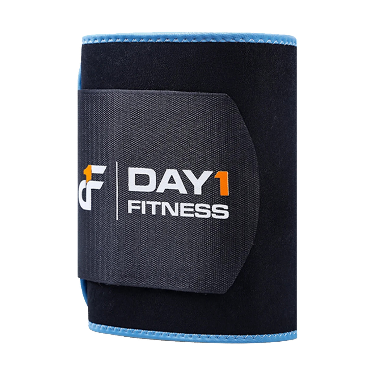 Champion Sports Waist Trimmer Belt