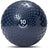 Champion Sports Slam Ball