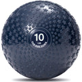 Champion Sports Slam Ball
