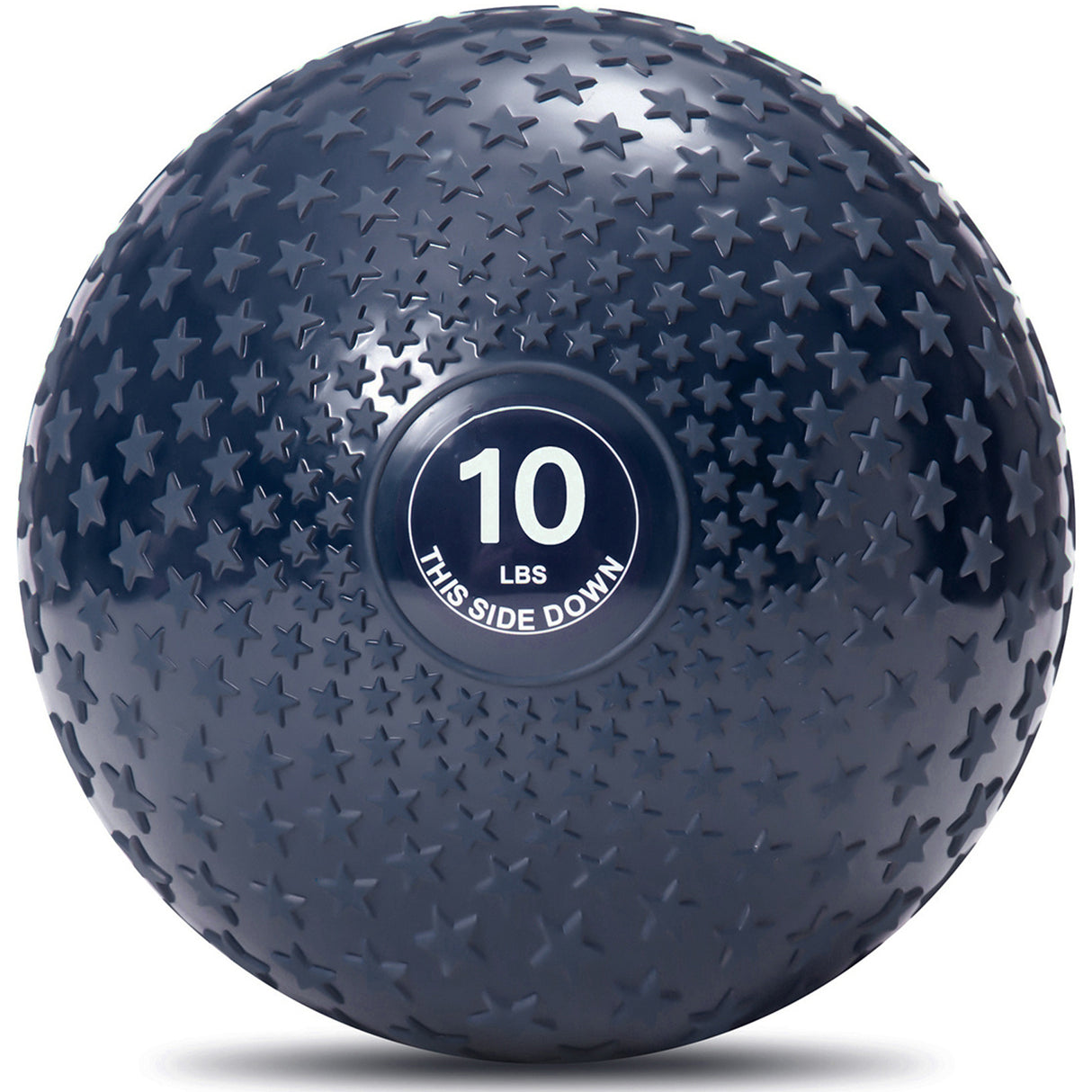 Champion Sports Slam Ball