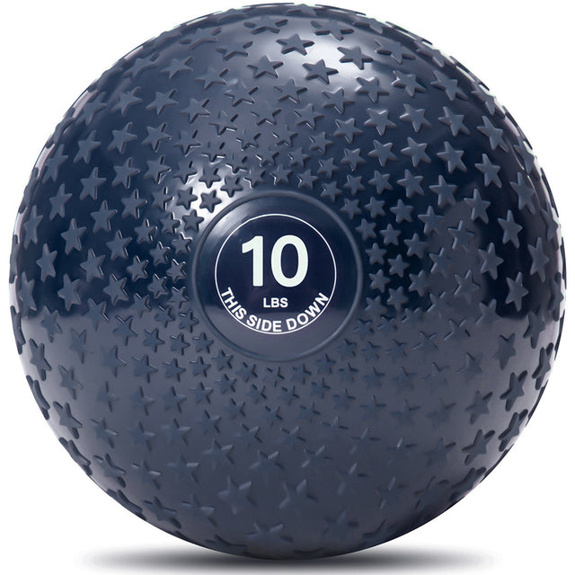 Champion Sports Slam Ball