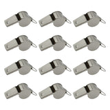 Champion Sports Whistle