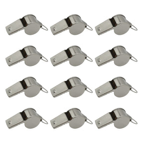 Champion Sports Whistle