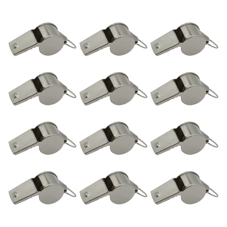 Champion Sports Whistle