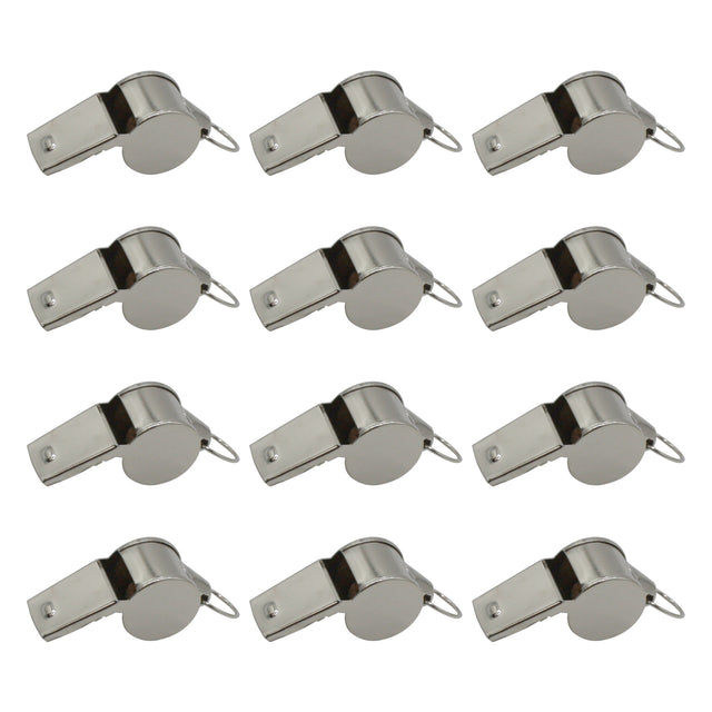 Champion Sports Whistle