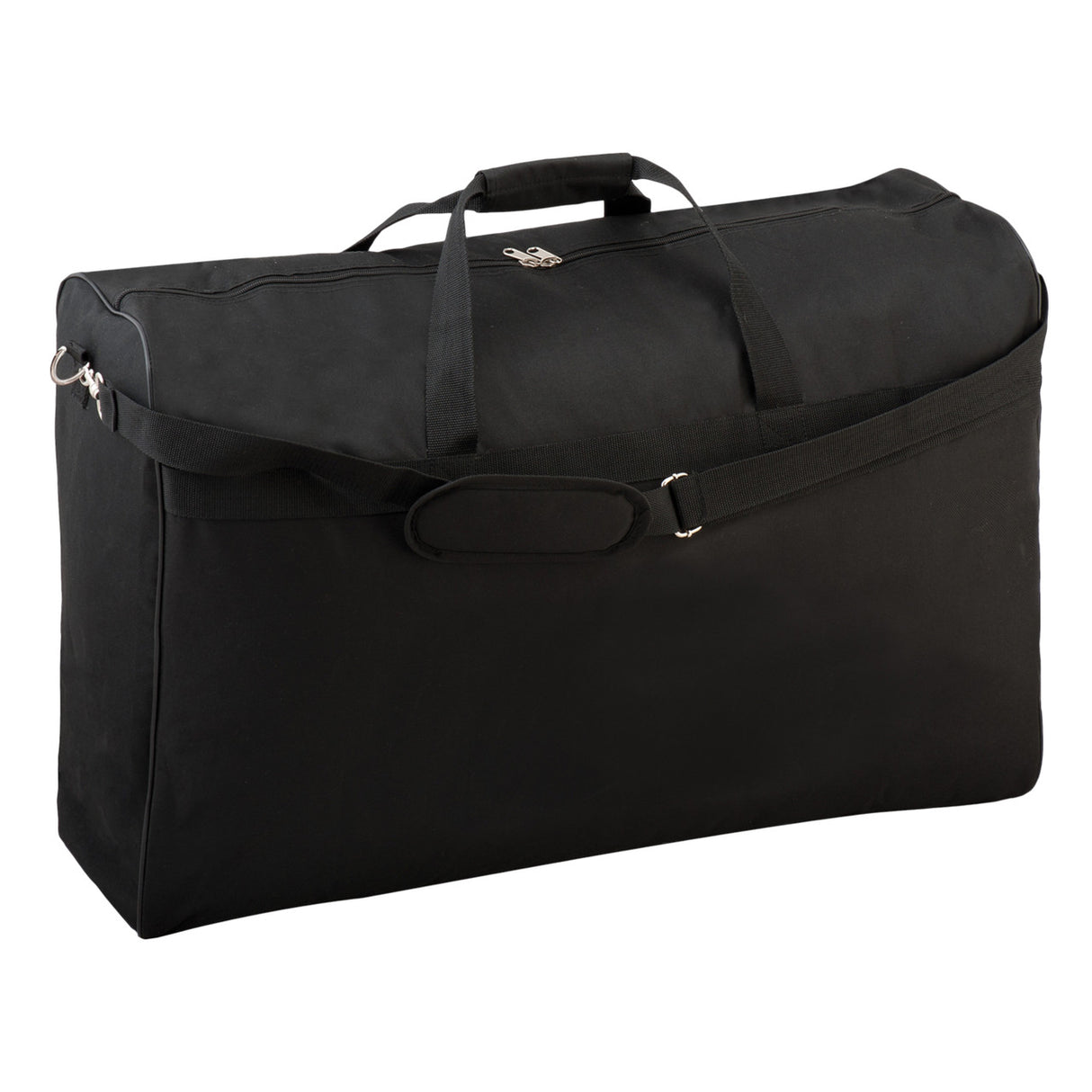 Champion Sports Basketball Carry Bag