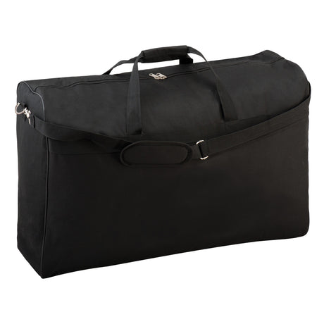 Champion Sports Basketball Carry Bag