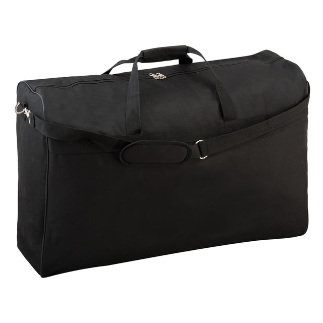 Champion Sports Basketball Carry Bag