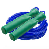 Champion Sports Ball Bearing Speed Rope
