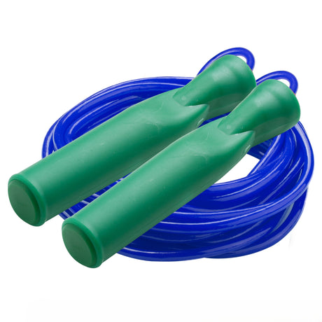 Champion Sports Ball Bearing Speed Rope