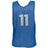 Champion Sports Adult Numbered Practice Vest
