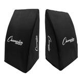 Champion Sports Catcher's Knee Supports