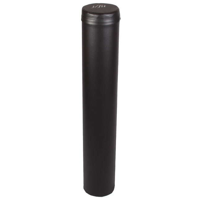 Champion Sports Vinyl Covered Foam Roller