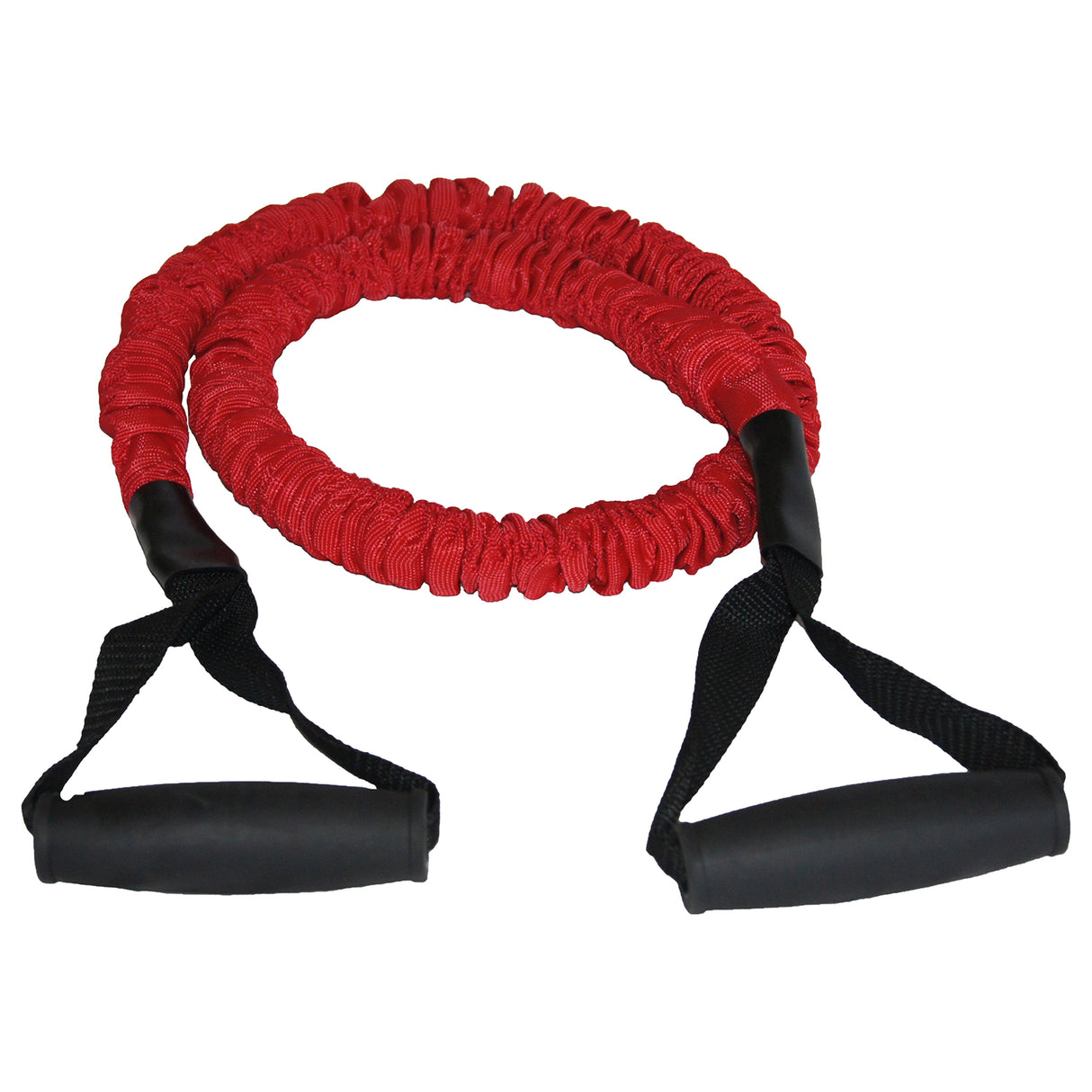 Champion Sports Tubing Safety Sleeve