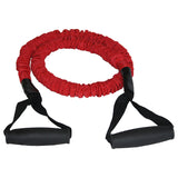 Champion Sports Tubing Safety Sleeve