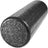 Champion Sports The Muscle Foam Roller
