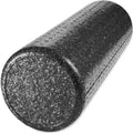 Champion Sports The Muscle Foam Roller
