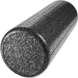 Champion Sports The Muscle Foam Roller
